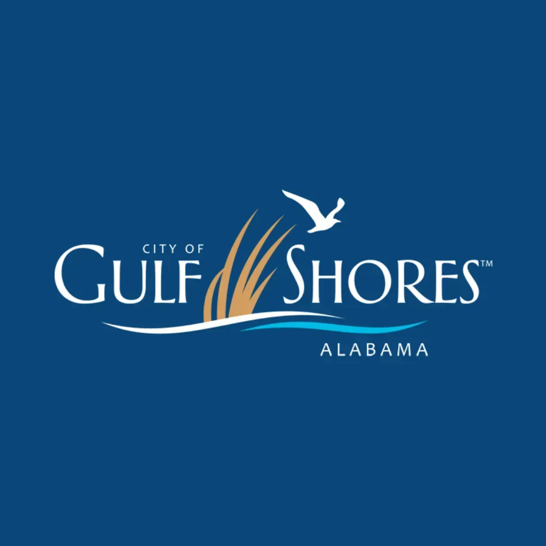 City of Gulf Shores