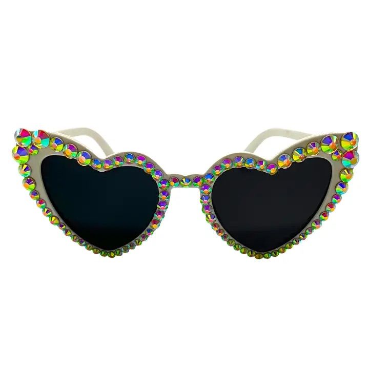 Emporium@C is the Mardi Gras Hotspot In Orange Beach