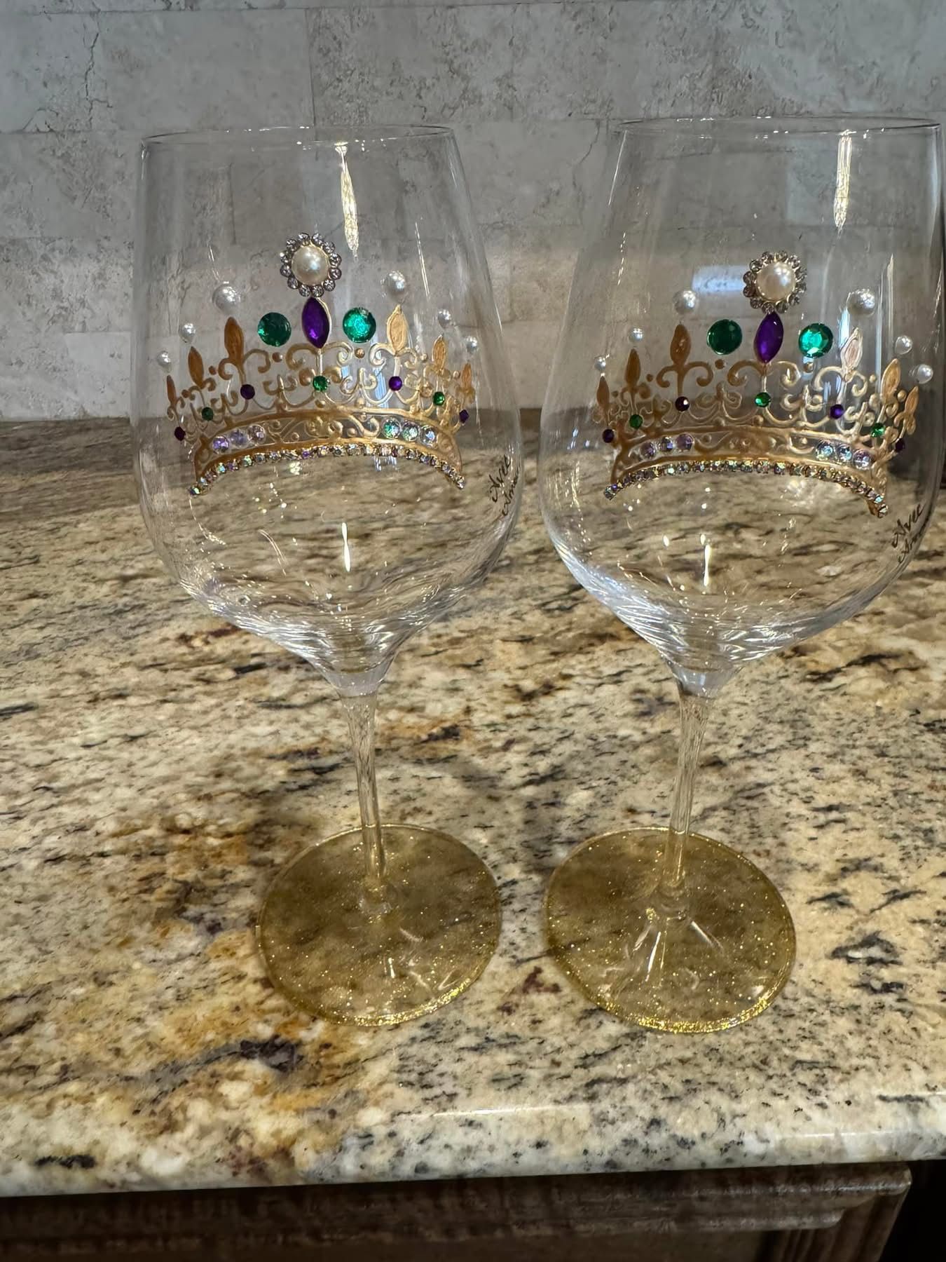 Emporium@C is the Mardi Gras Hotspot In Orange Beach