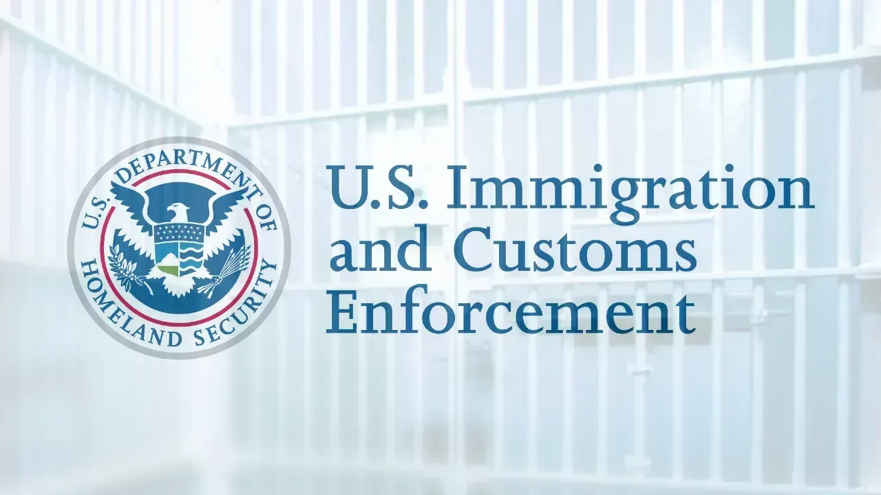 Homeland Security