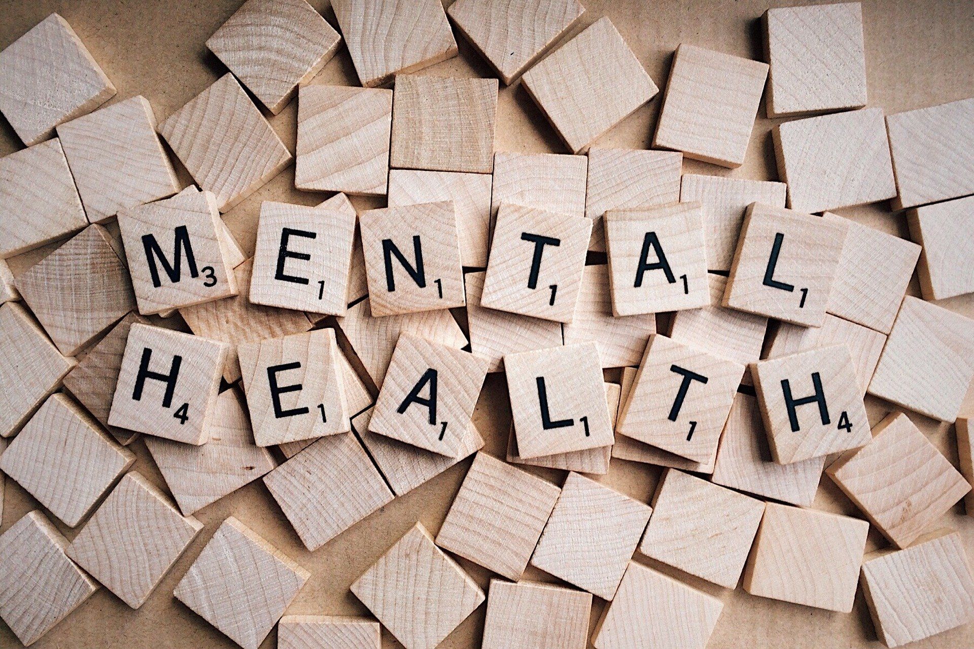Free Mental Wellness Platform Now Available for All Alabamians