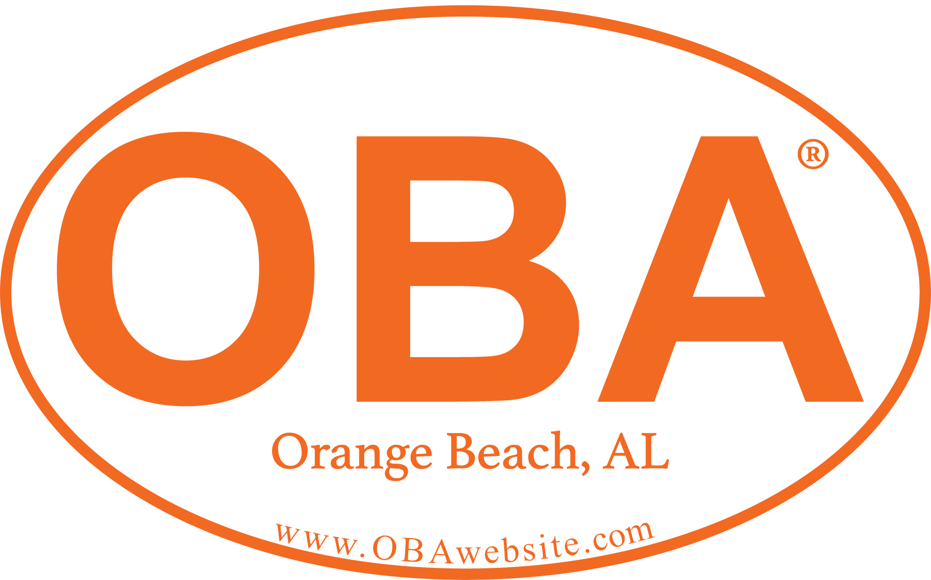 Orange Beach, Alabama Orange Beach, Gulf Shores News Weather & Information