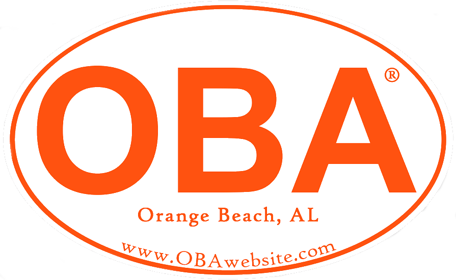 Orange Beach News