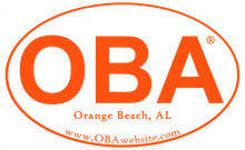 Orange Beach News