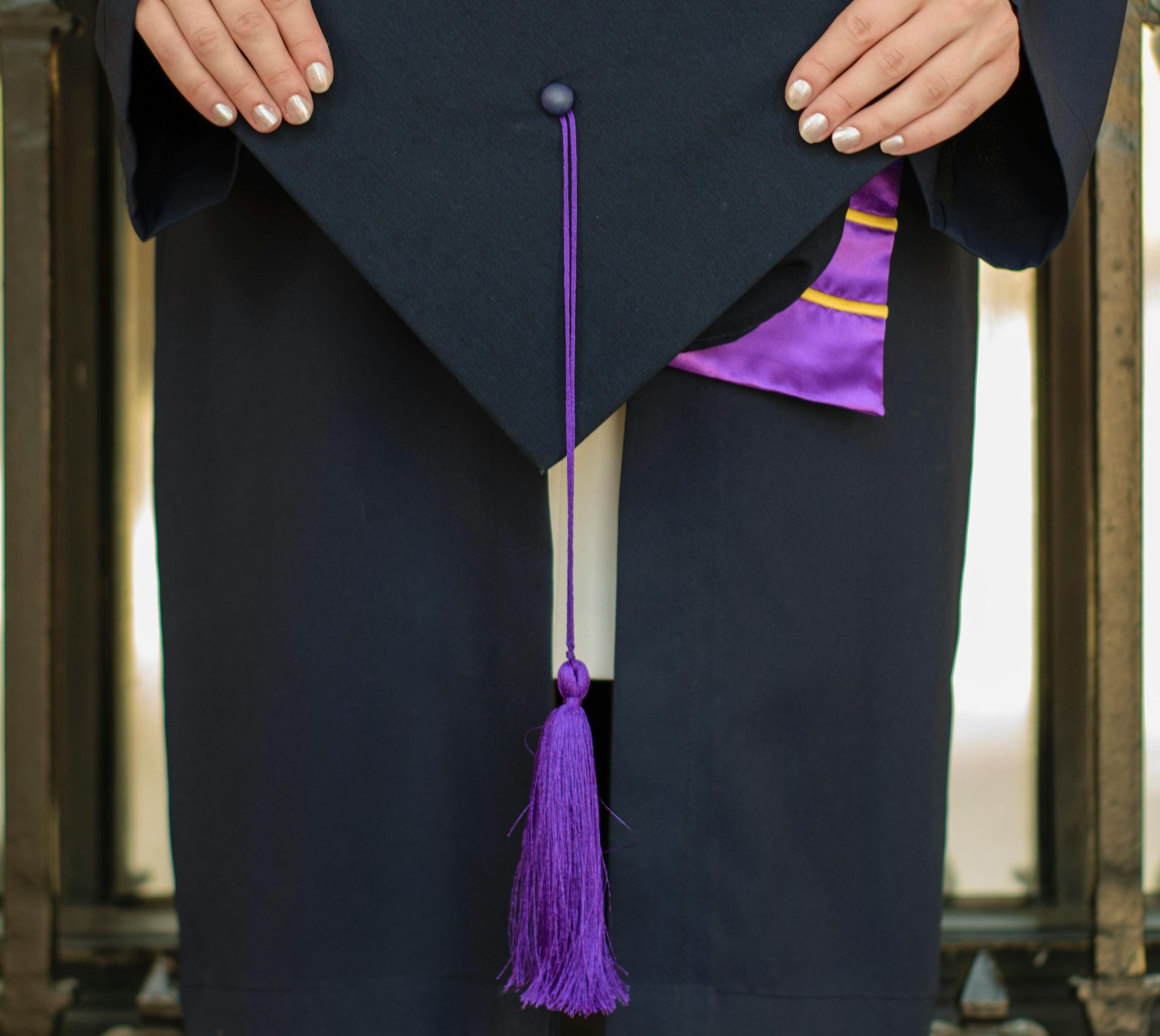 Baldwin County Schools Set Graduation Schedule For Class Of 2026