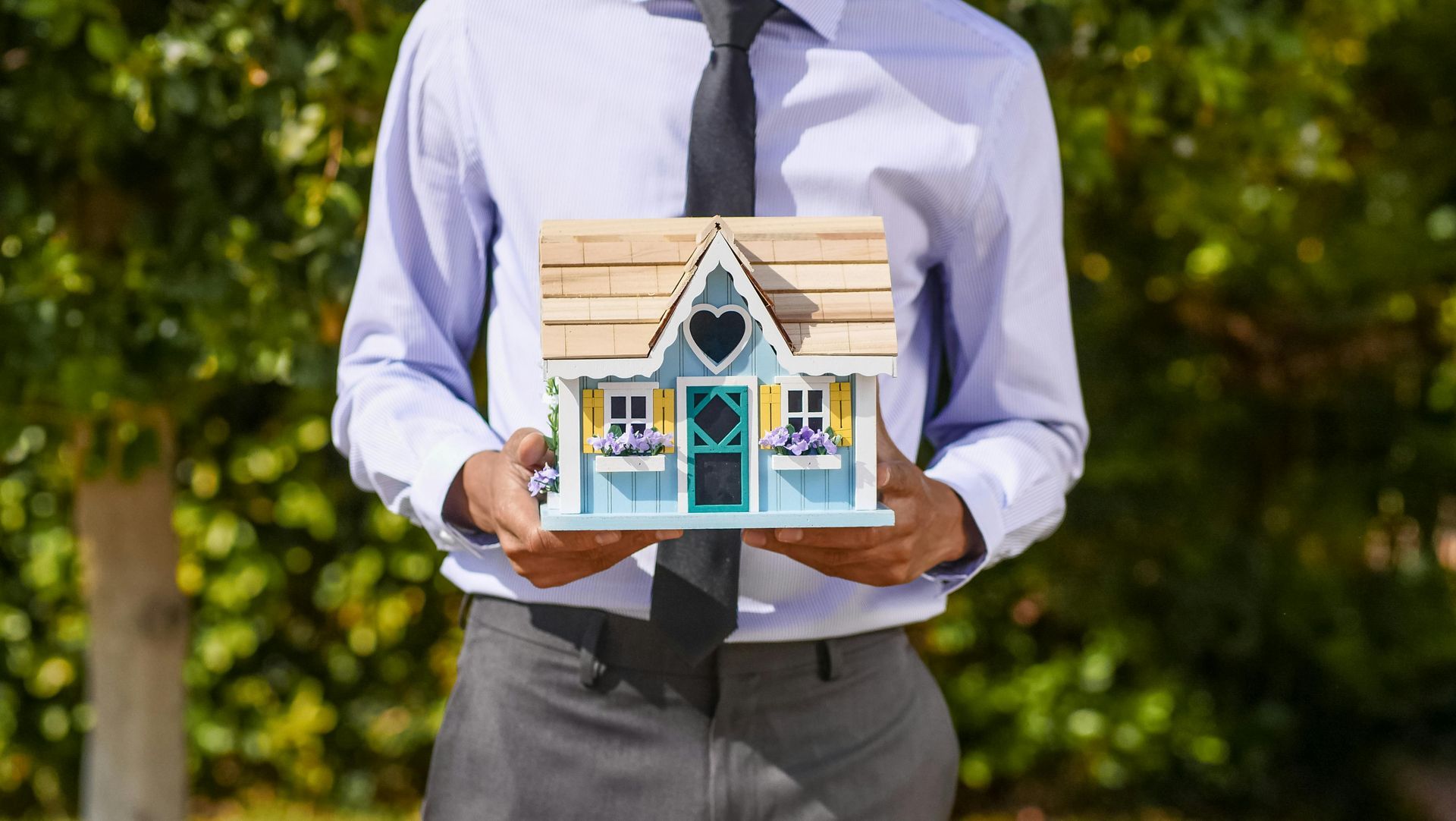Property Sales Climb in Baldwin County Despite Market Slowdown