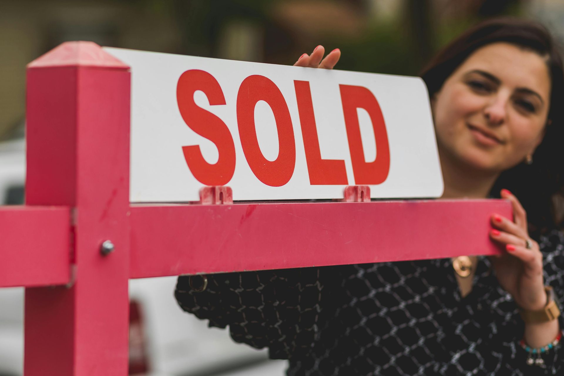 April Sees a Jump in Baldwin County Home Sales