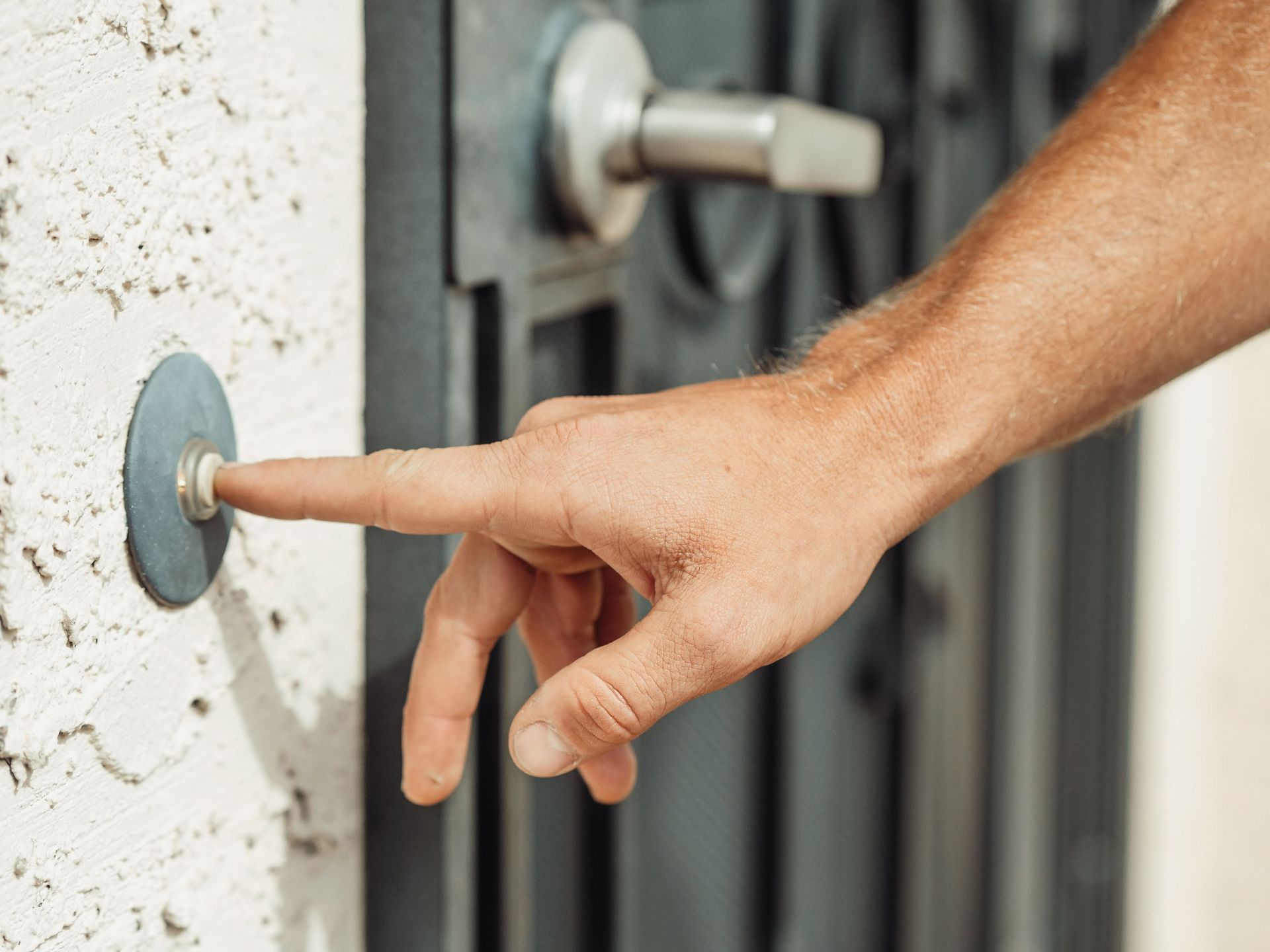 City of Foley Enacts New Ordinance for Door-to-Door Solicitors