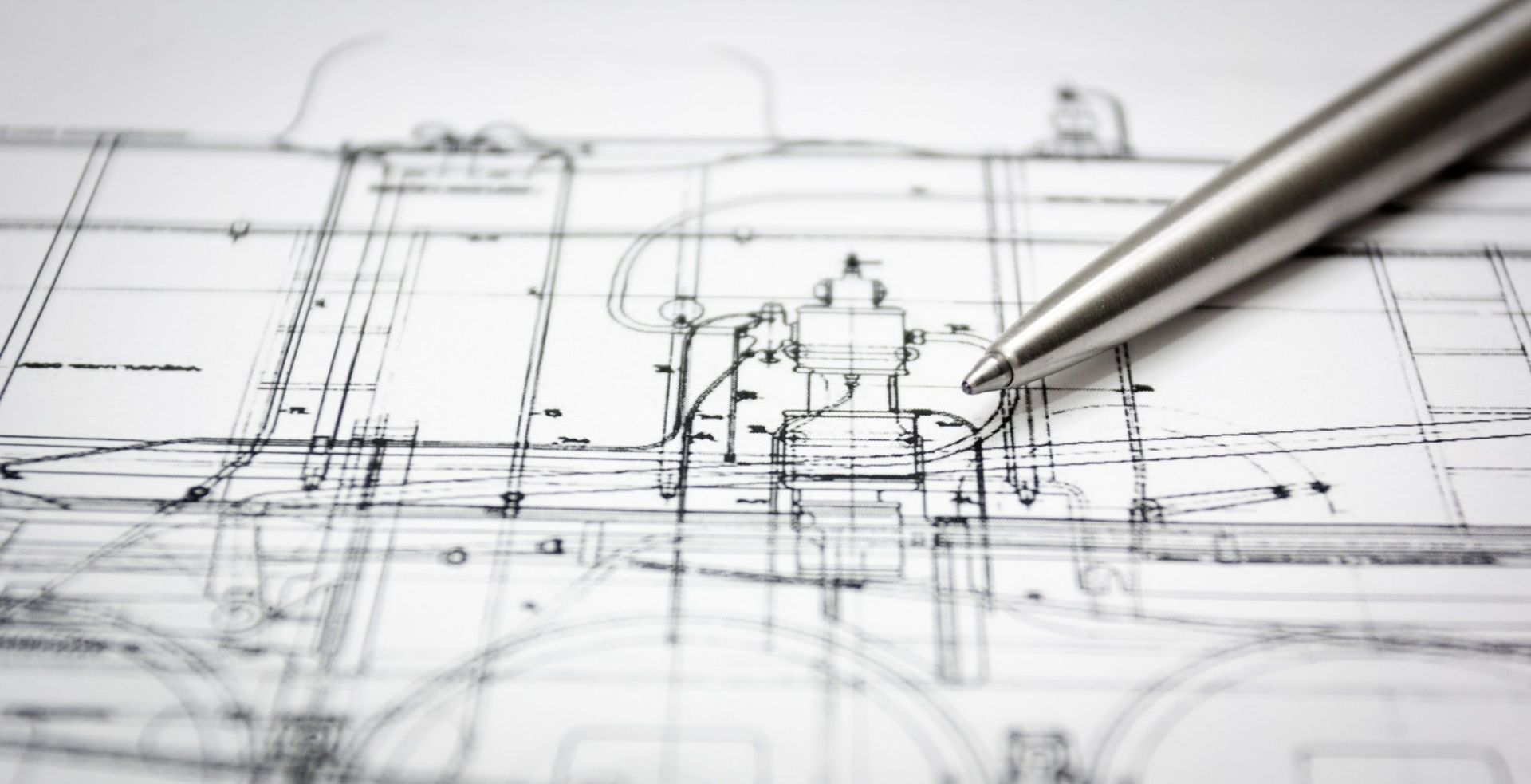 Gulf Shores Planning Commission
