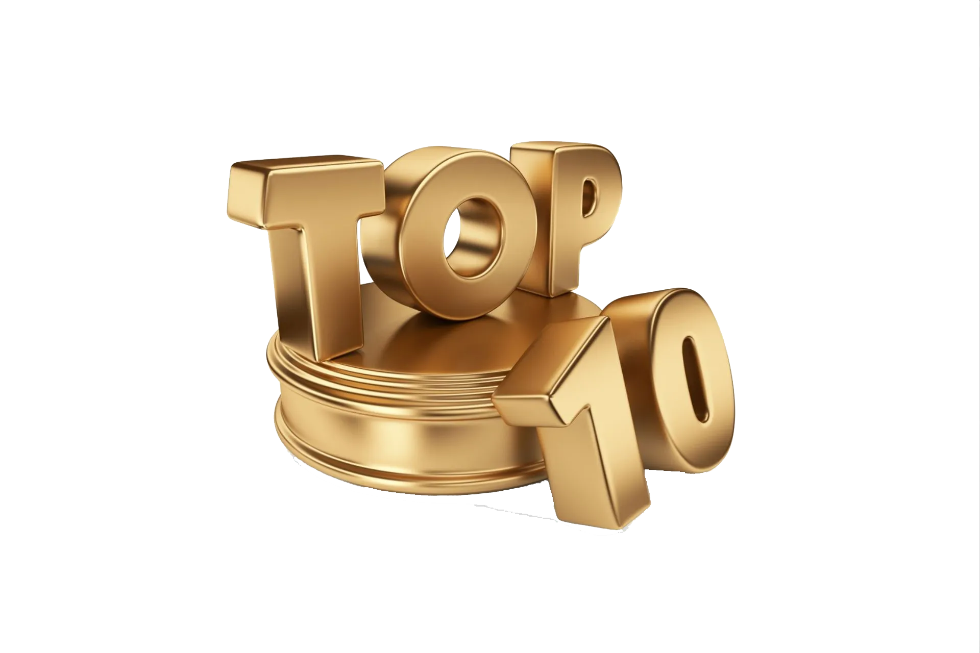 Top 10 News Stories in OBA News for 2024
