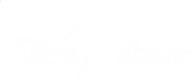 west shore management company logo.