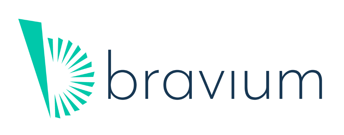 Bravium Consulting