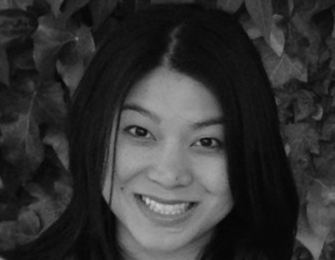 A photo of Lynn Payne, Director of Operations.