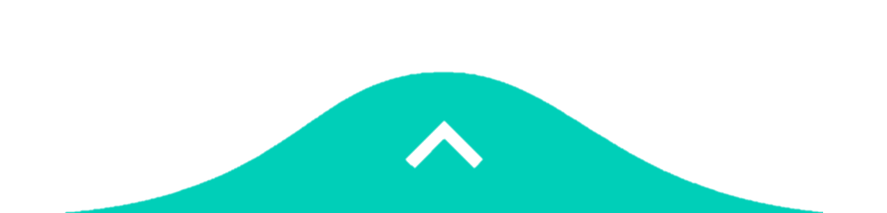 An icon to return you to the top of the page.