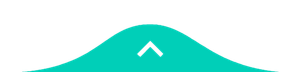 An icon to return you to the top of the page.