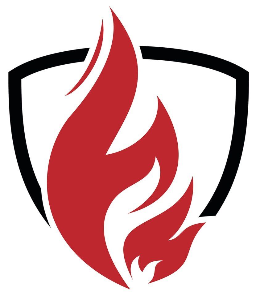 Federal Fire Protection Corporation Federal Fire Protection Corporation