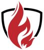 Federal Fire Protection Corporation Federal Fire Protection Corporation