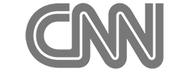 CNN