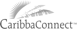 Carriba Connect