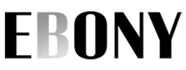 Ebony