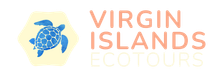 Virgin Islands Ecotours