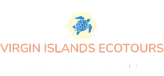 Virgin Islands Ecotours