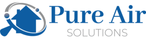 Pure Air Solutions