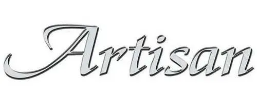 Artisan