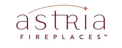 Astria