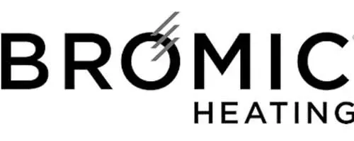 Bromic