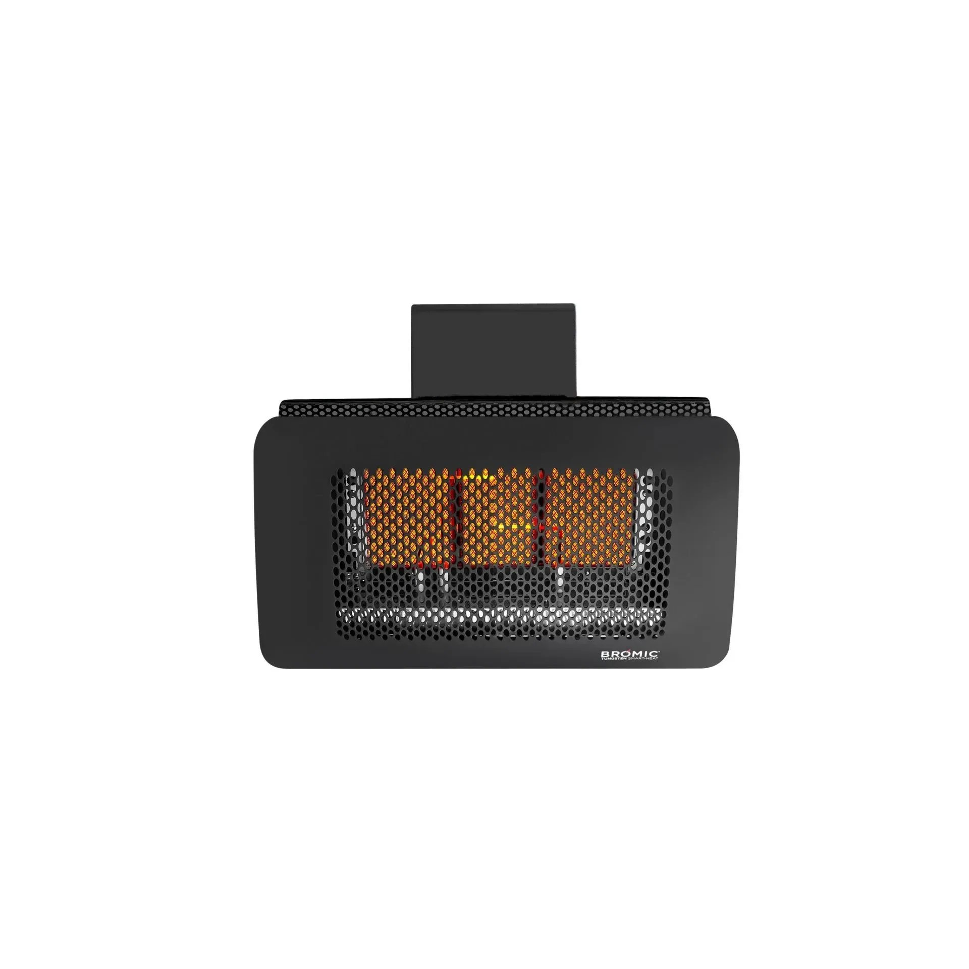 Bromic Tungsten Gas 300
