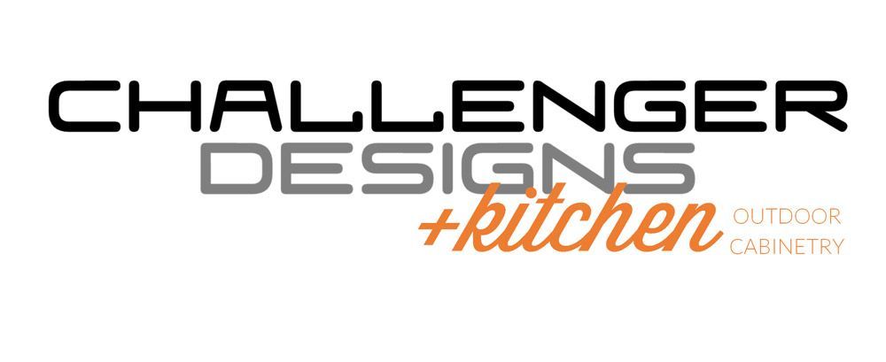 Challenger Designs