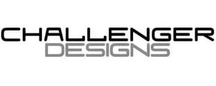 Challenger Designs + Kitchen