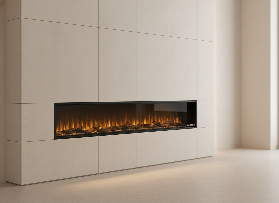 Dimplex Ignite Series