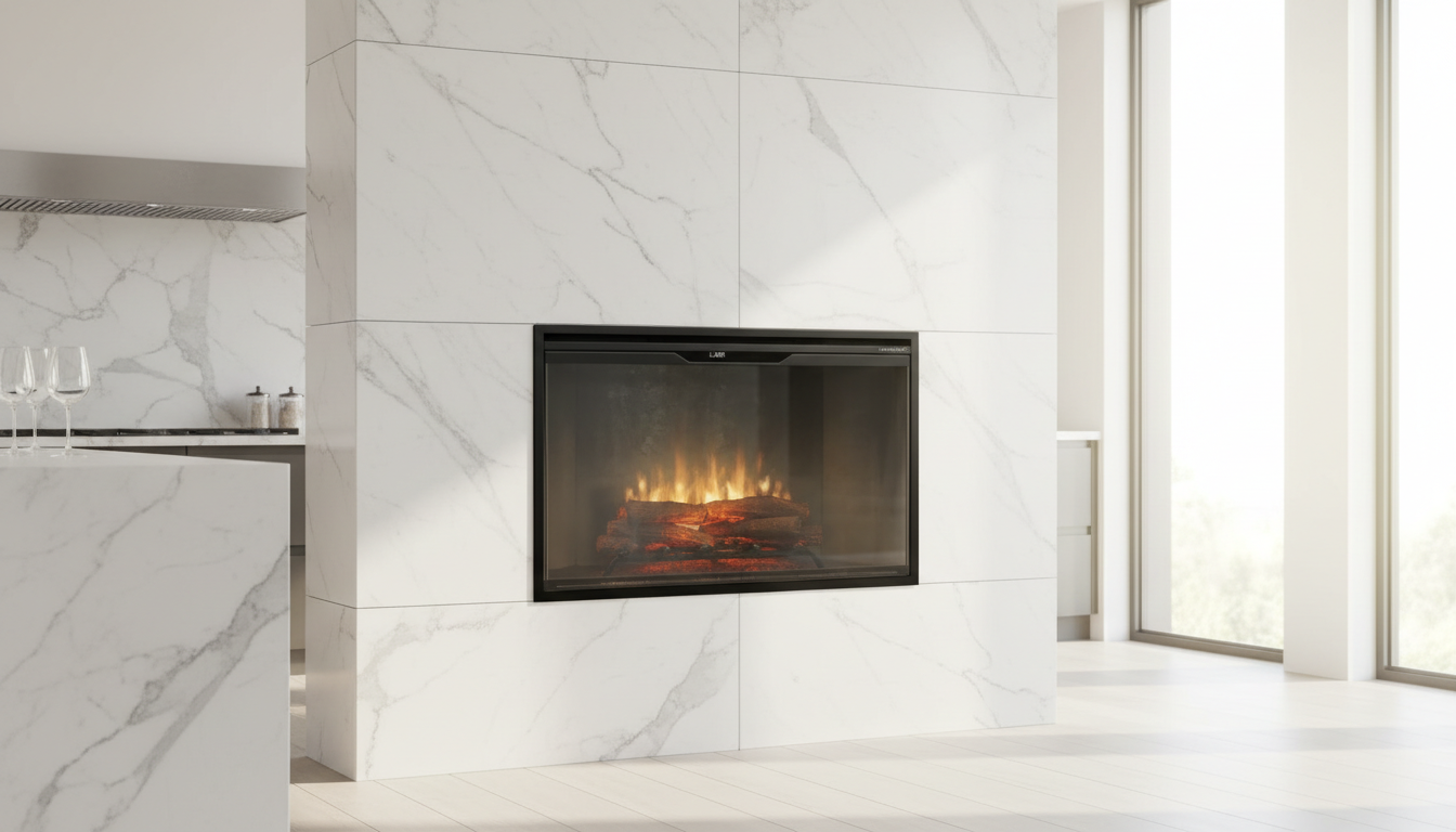 Dimplex Revillusion