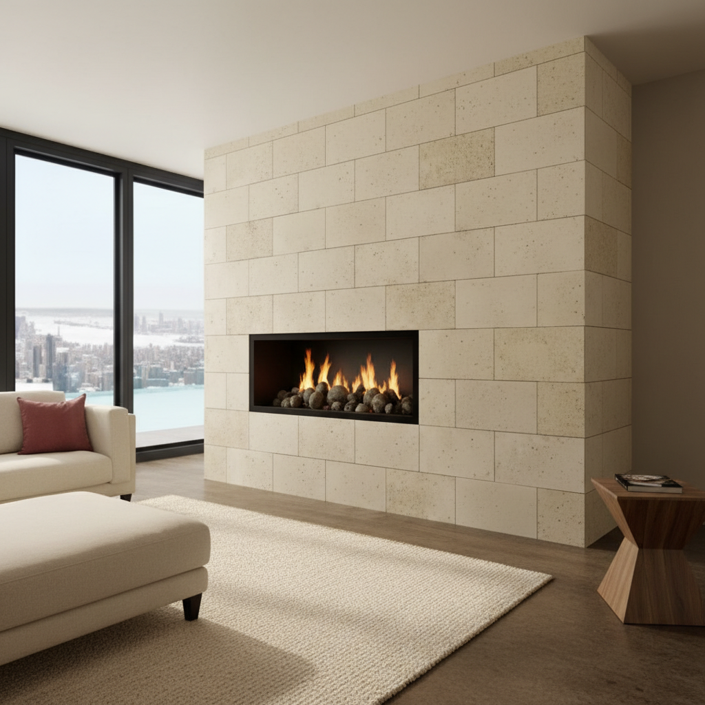 Eldorado Stone Marquee24