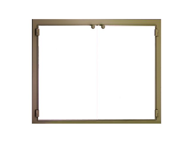 A picture frame with a white background is shown on a white background.