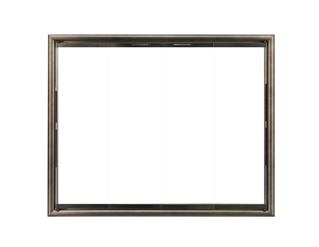 A picture frame with a white background on a white background.
