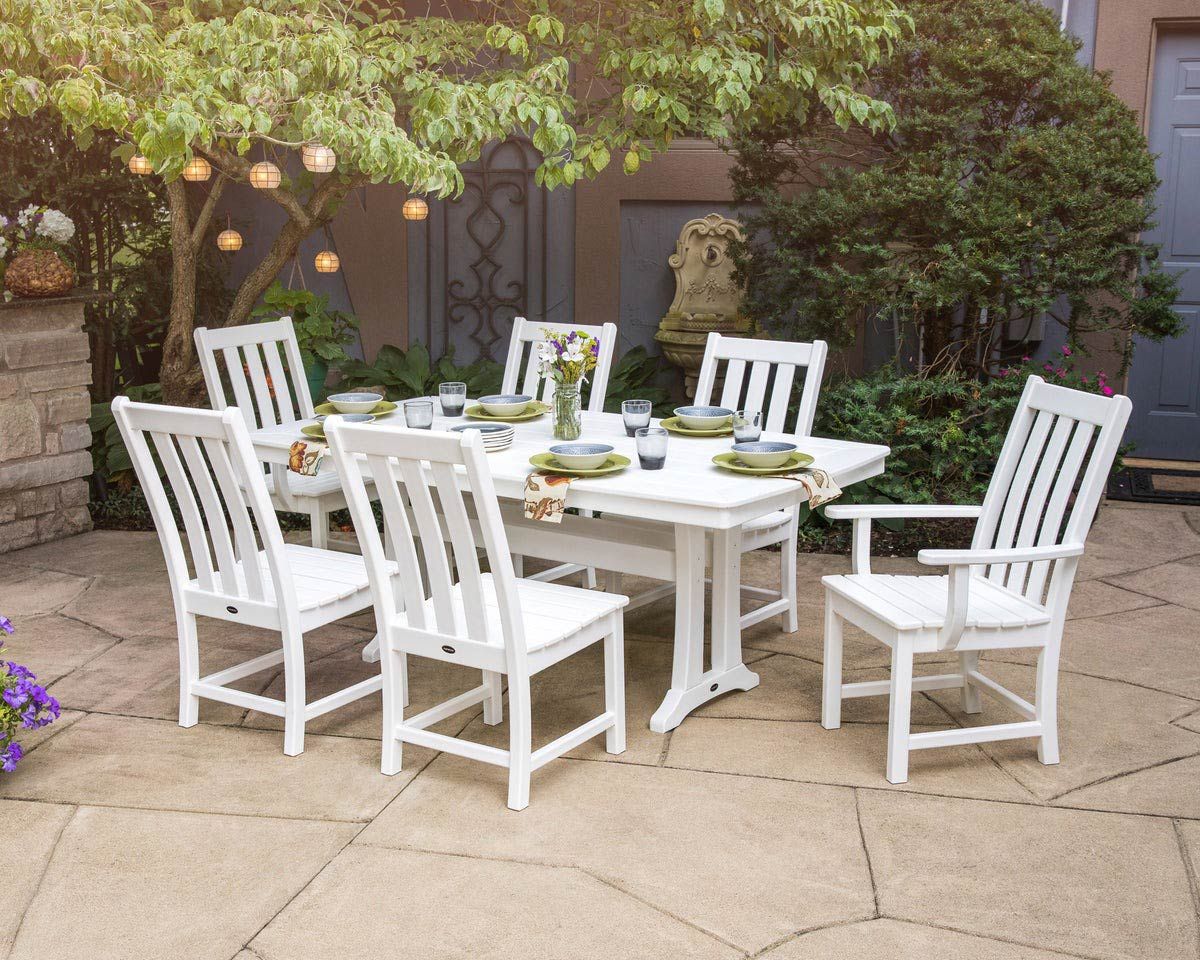 Polywood Outdoor Furniture