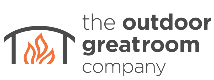 The Outdoor Greatroom Company