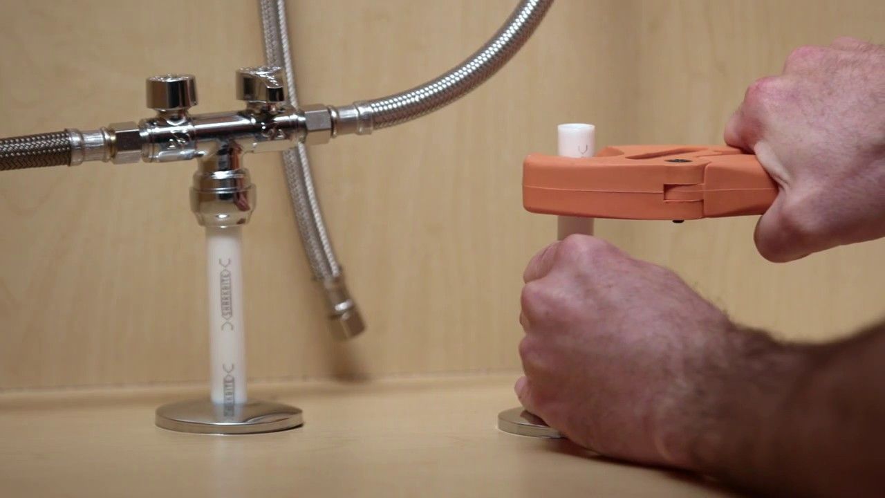 How & Where to Find and Turn Off Your Homes Water ShutOff Valve