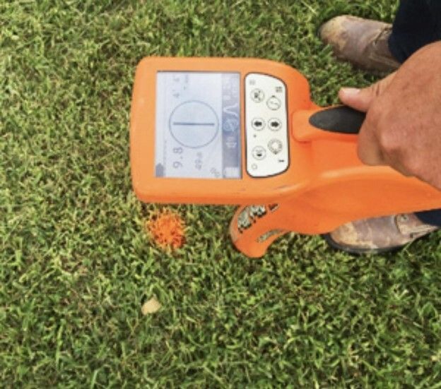 How to Locate Your Septic Tank in Denver