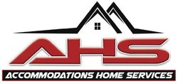 custom builders