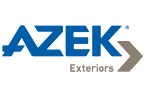 AZEK logo