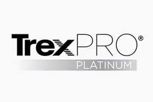 TrexPro logo