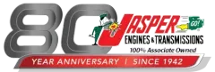 Jasper Engines & Transmissions