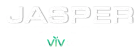 Jasper Websites