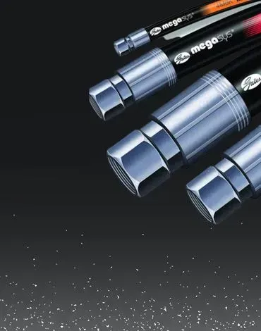 Hydraulic Services