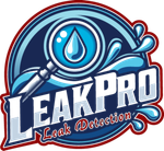 LeakPro South East