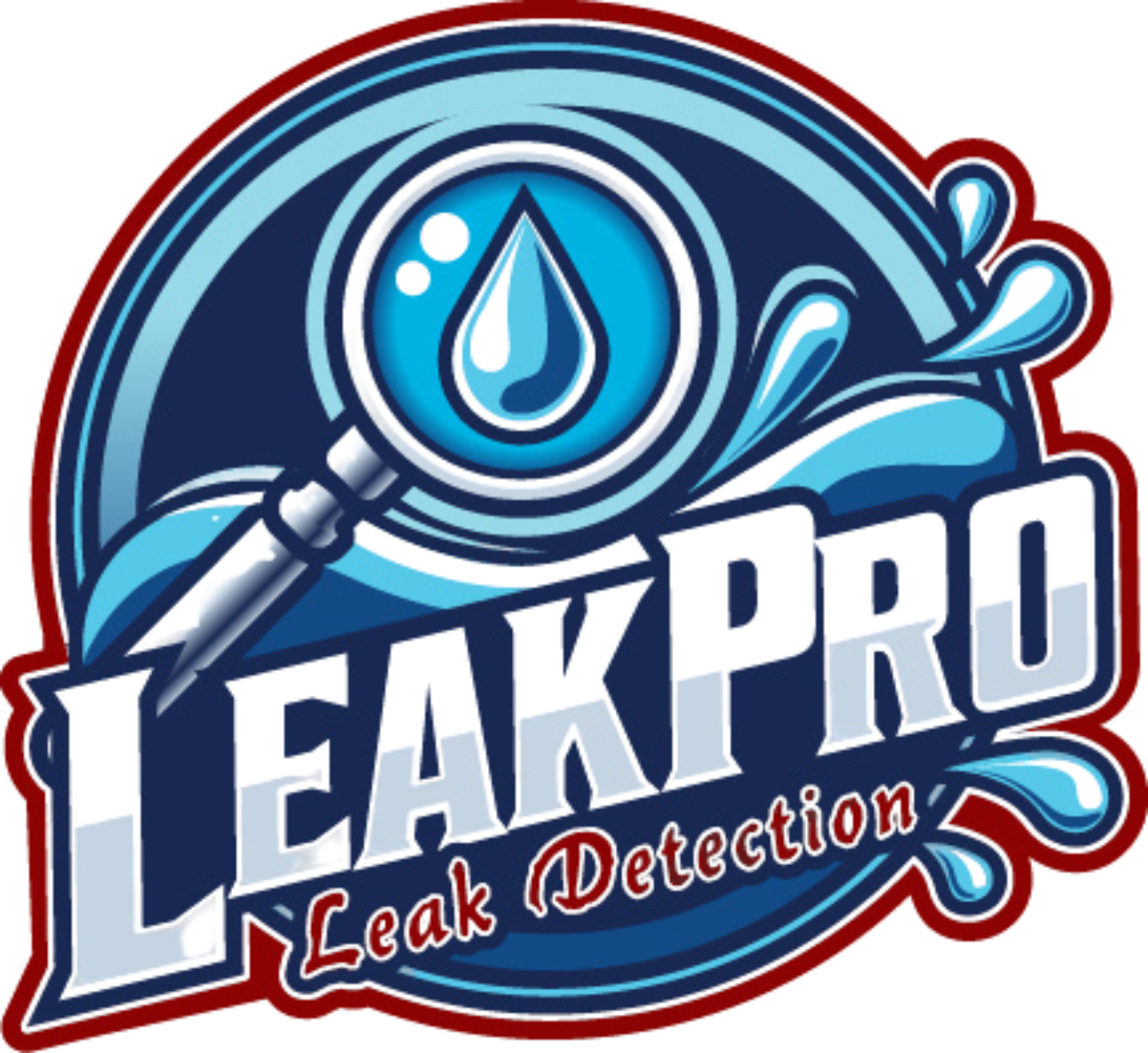 LeakPro South East